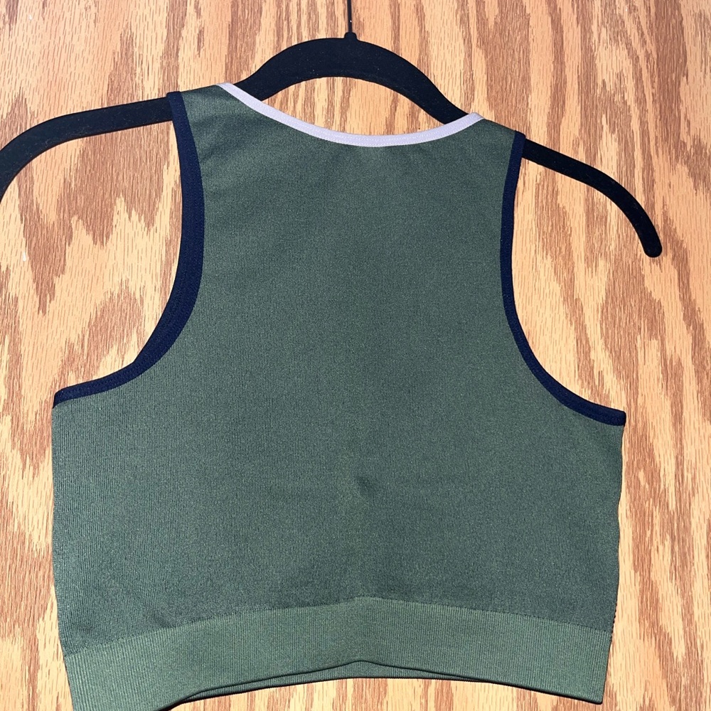 m arizona body